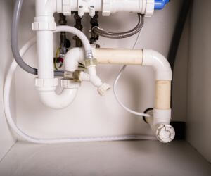 About Septic Pumping Service Cheswold, DE
